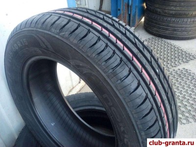 shina_nokian_nordman_sx2.jpg