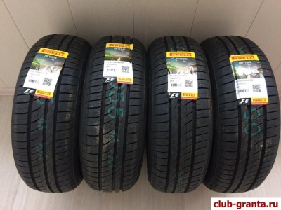 Pirelli.jpg