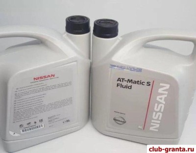 Nissan.jpg