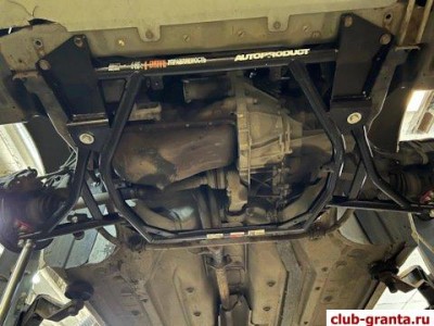 Автопродукт_2.jpg